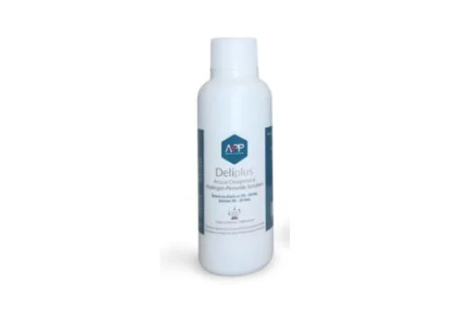 pharmasi1004903
