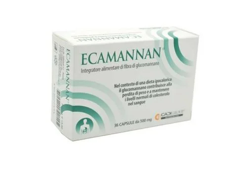 pharmasi1004972