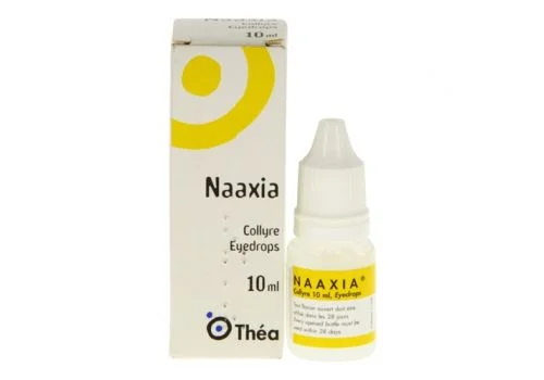 pharmasi1005087