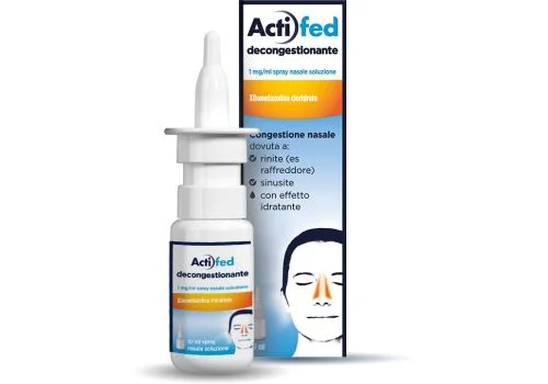 pharmasi1005333
