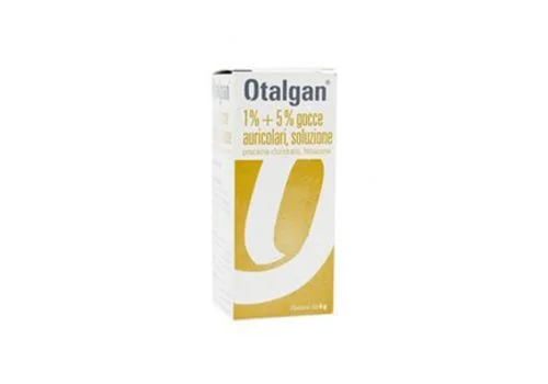 pharmasi1005349