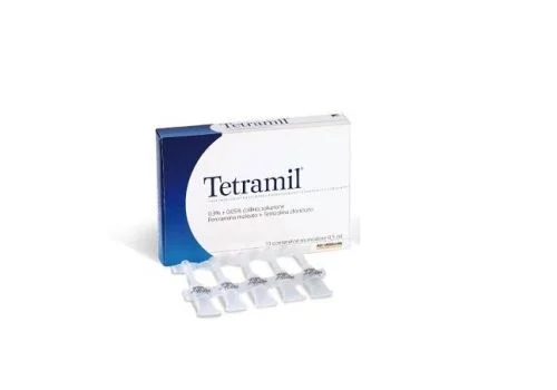 pharmasi1005975