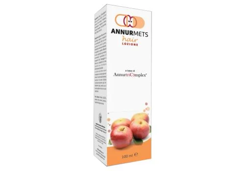 pharmasi1006395
