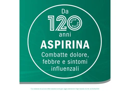 pharmasi1006557