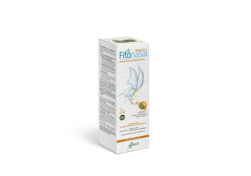 pharmasi1007472