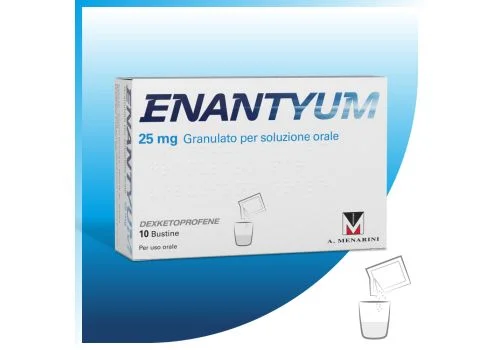 pharmasi1007602