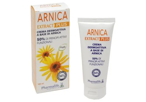 pharmasi1007937