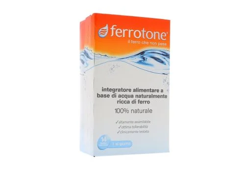 pharmasi1009406