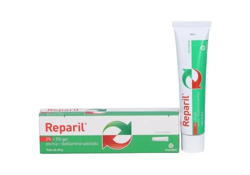 pharmasi1009446
