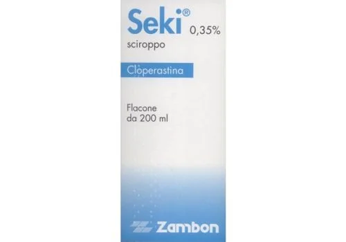 pharmasi1009471