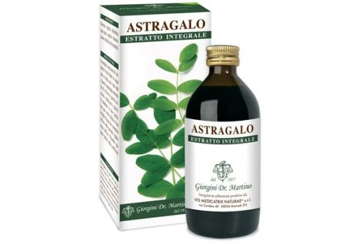 pharmasi1009977