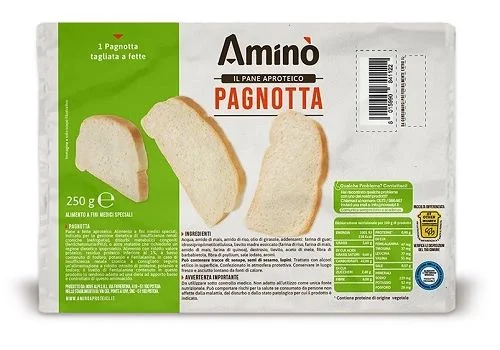pharmasi1010258