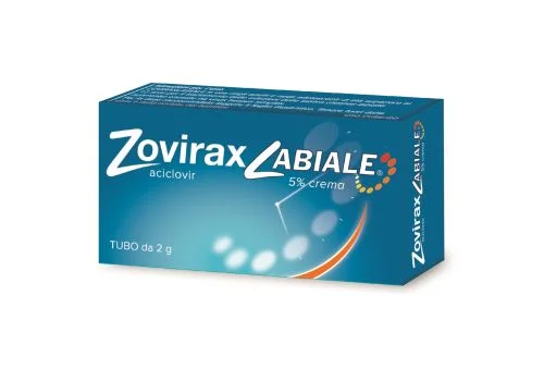 pharmasi1010517
