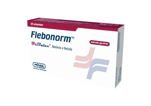 pharmasi1010913