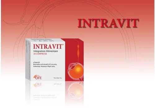 pharmasi1011710