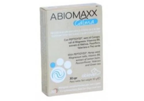 pharmasi1013361