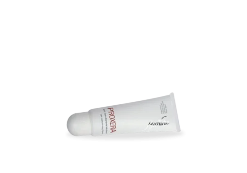 pharmasi1014035