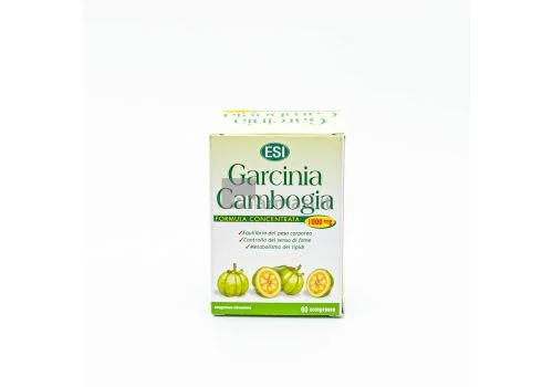 pharmasi1014330