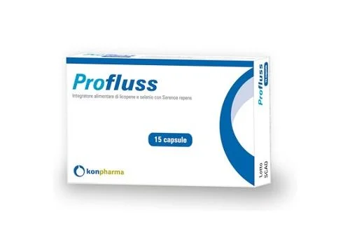 pharmasi1015036