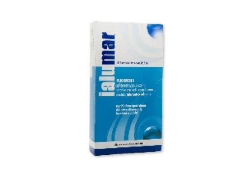 pharmasi1017053