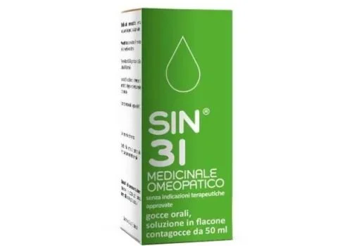 pharmasi1017145