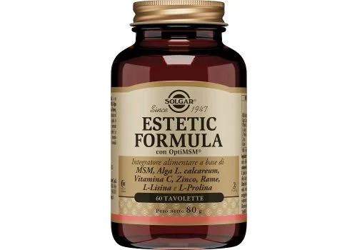 pharmasi1017815