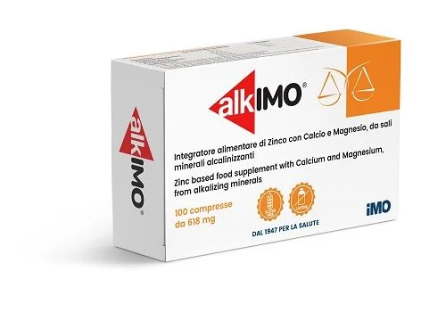 pharmasi1018221