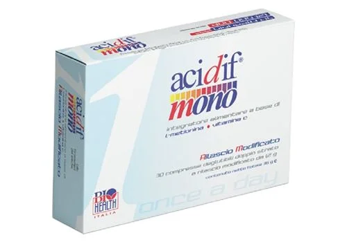 pharmasi1018551