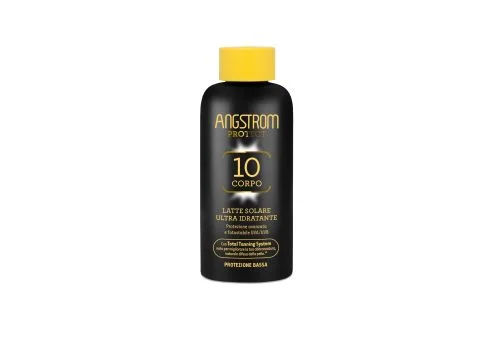 pharmasi1020471