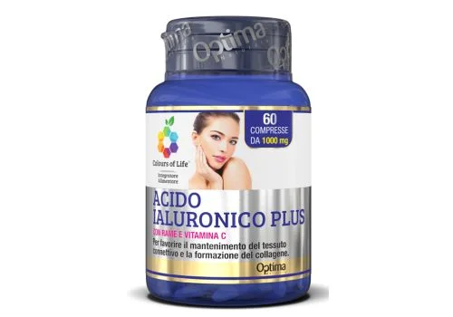 pharmasi1020570
