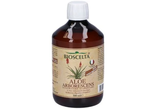 pharmasi1021473