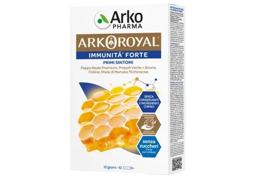 pharmasi1021545