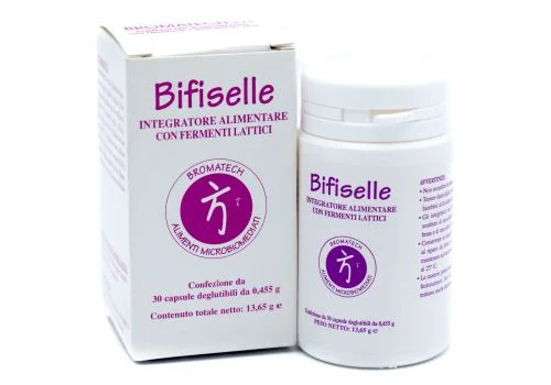 pharmasi1021726