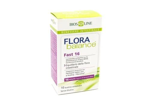 pharmasi1023238