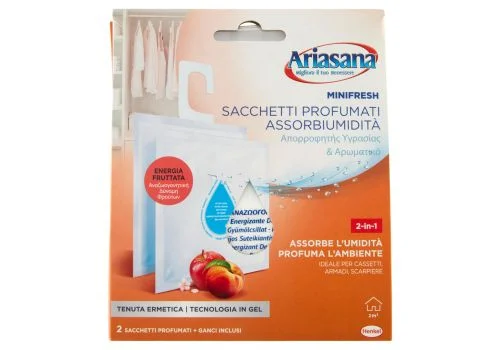 pharmasi1023606