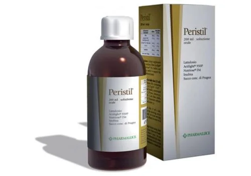 pharmasi1023747
