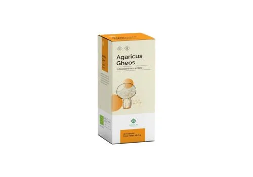 pharmasi1024166