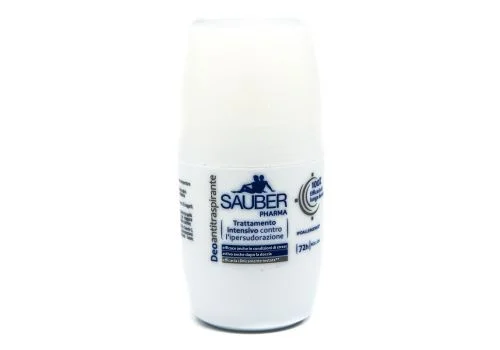 pharmasi1026503