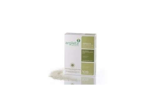 pharmasi1027275