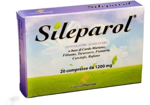 pharmasi1027645