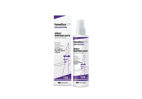 pharmasi1028499