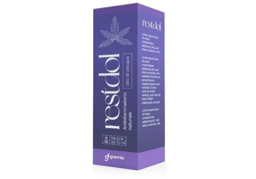 pharmasi1028781