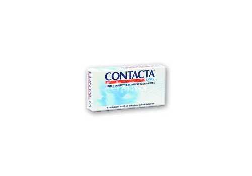 pharmasi1029180
