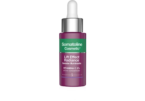 pharmasi1029705