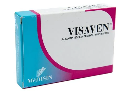 pharmasi1030039