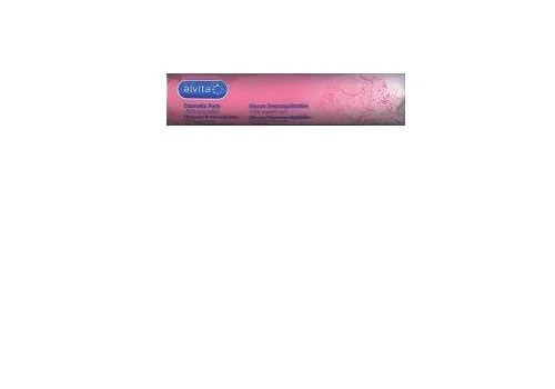 pharmasi1030118
