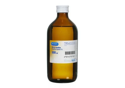 pharmasi1030526
