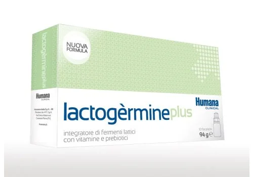 pharmasi1032158
