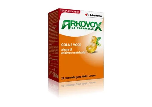 pharmasi1032302