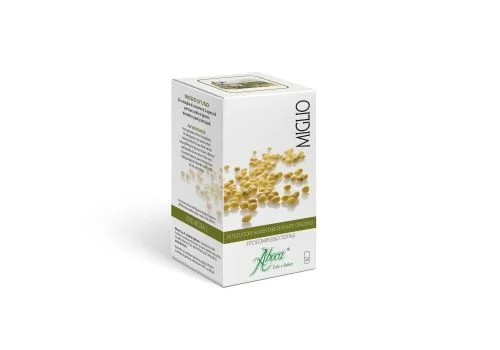 pharmasi1032516